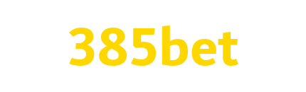 slot em vídeo online 385bet