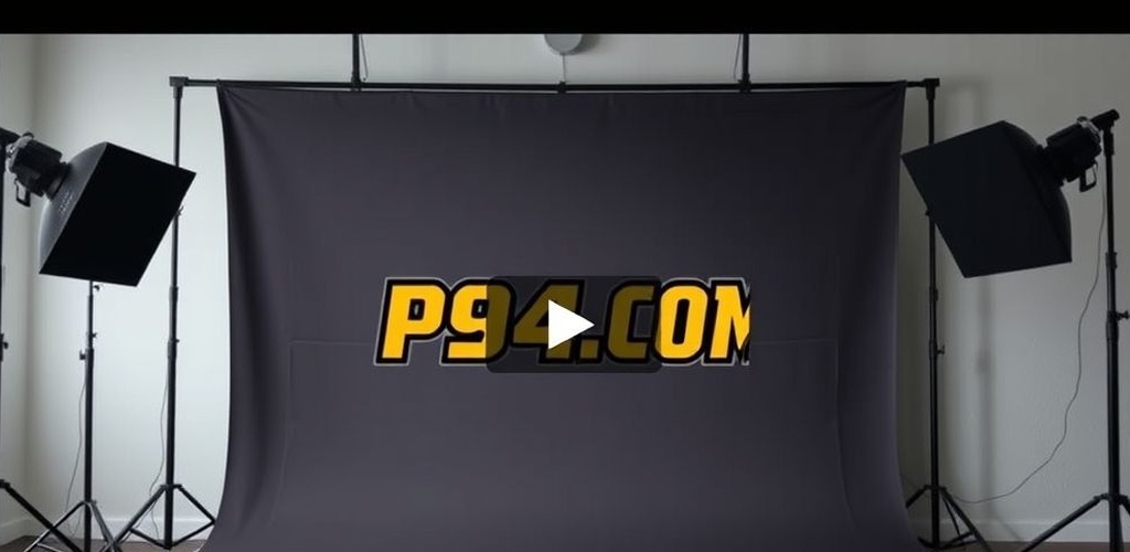 slot em vídeo online 385bet