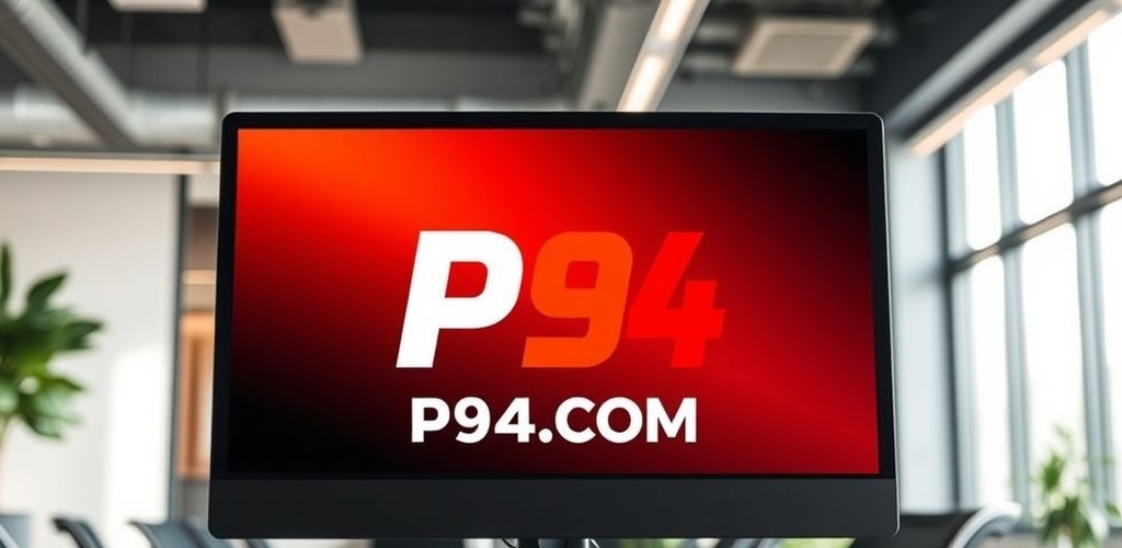 slot em vídeo online 385bet