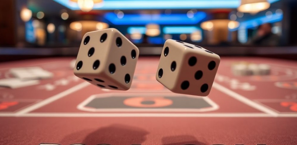 slot em vídeo online 385bet