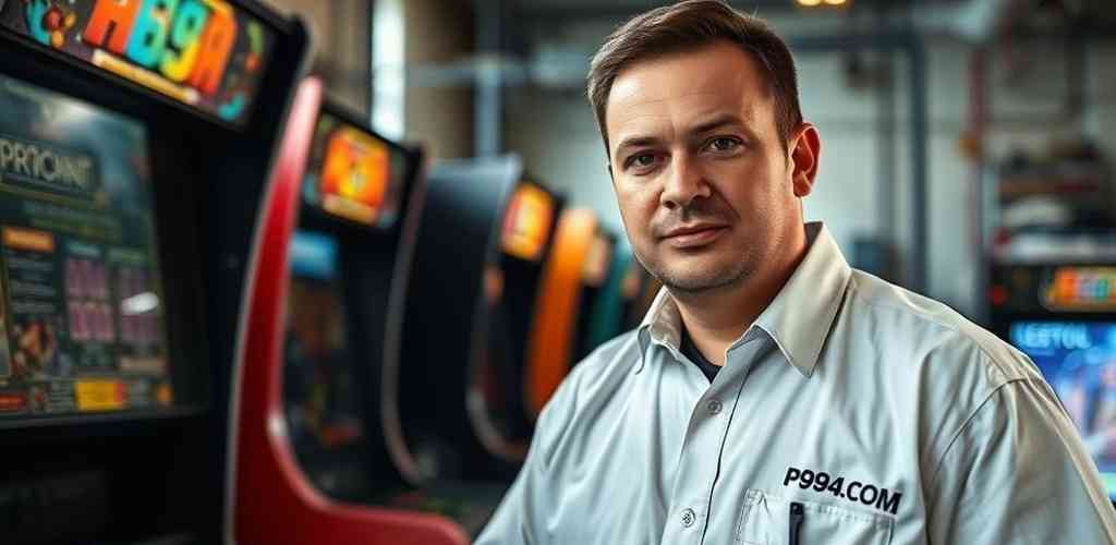 slot em vídeo online 385bet