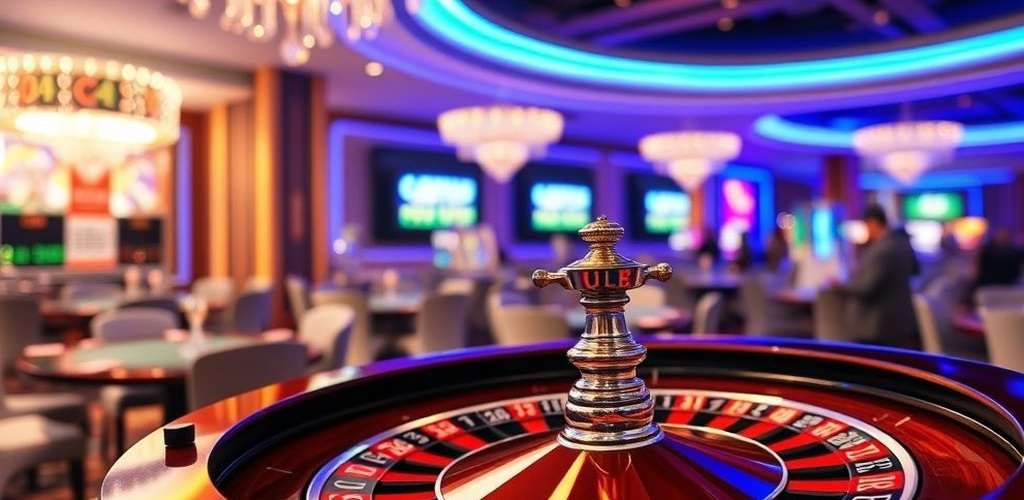 slot em vídeo online 385bet