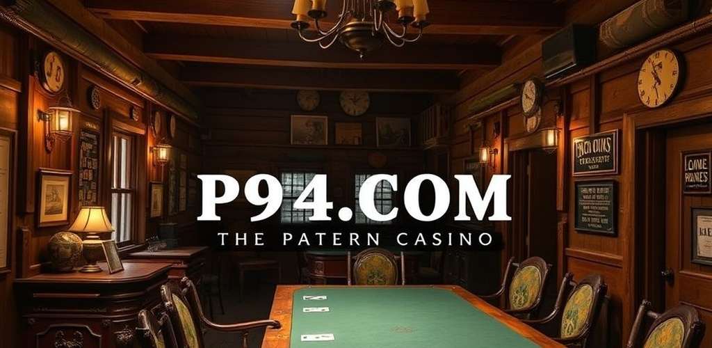 slot em vídeo online 385bet