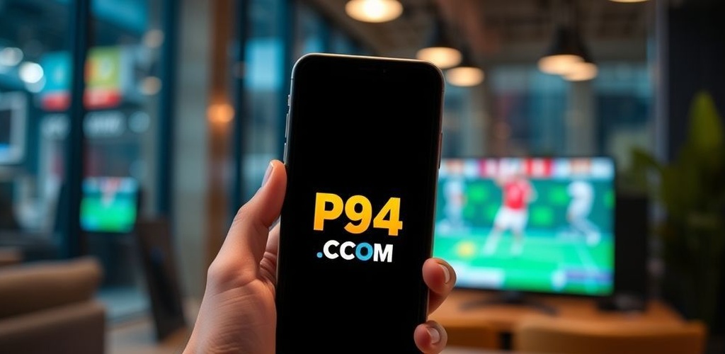 slot em vídeo online 385bet