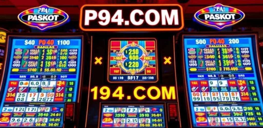 slot em vídeo online 385bet