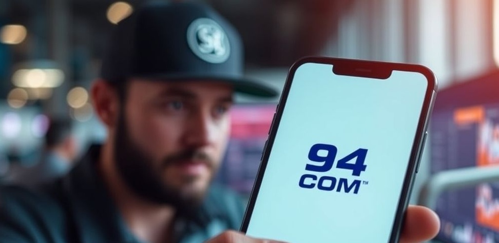 slot em vídeo online 385bet