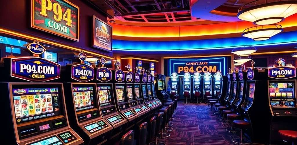 slot em vídeo online 385bet