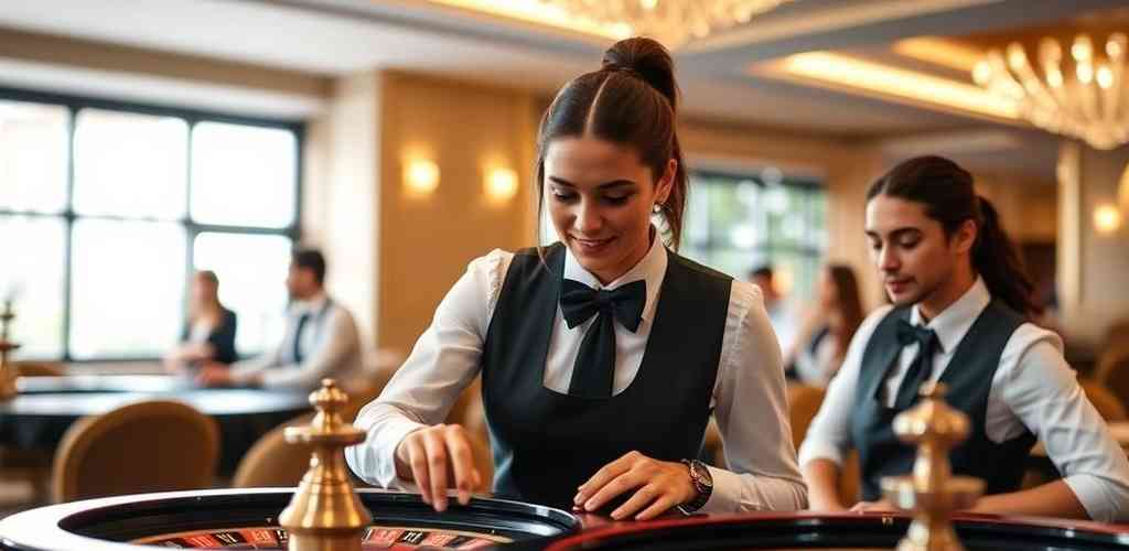 slot em vídeo online 385bet