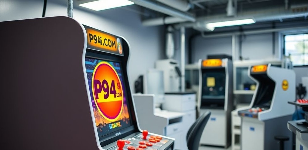 slot em vídeo online 385bet