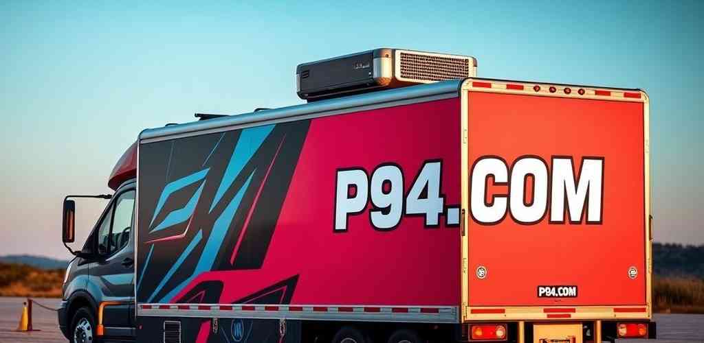 slot em vídeo online 385bet