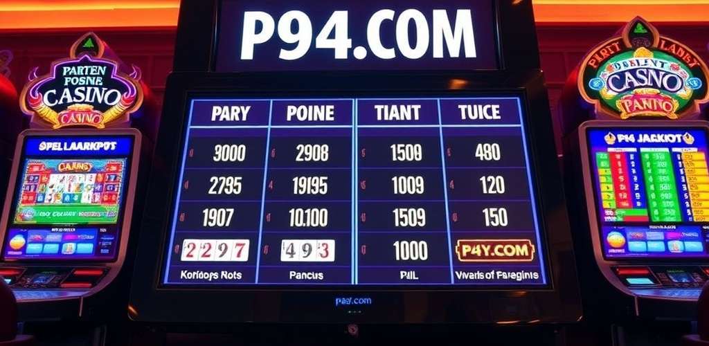 slot em vídeo online 385bet