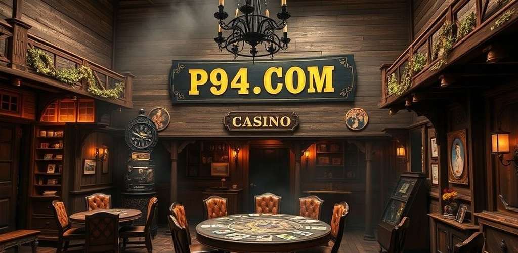 slot em vídeo online 385bet