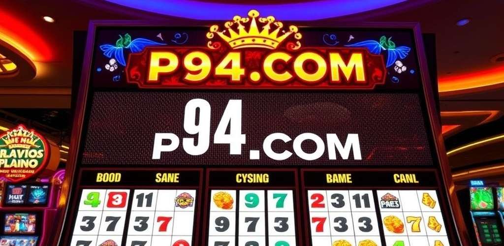 slot em vídeo online 385bet